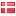 privatedentistry.co.uk server is located in Denmark